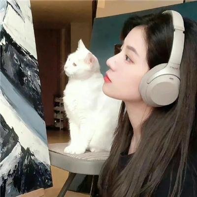 爱与冰激凌