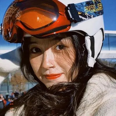 在魔鬼门前