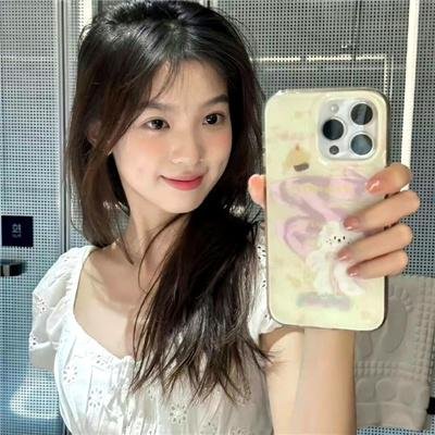 命中罪爱