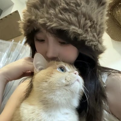 吉娃娃