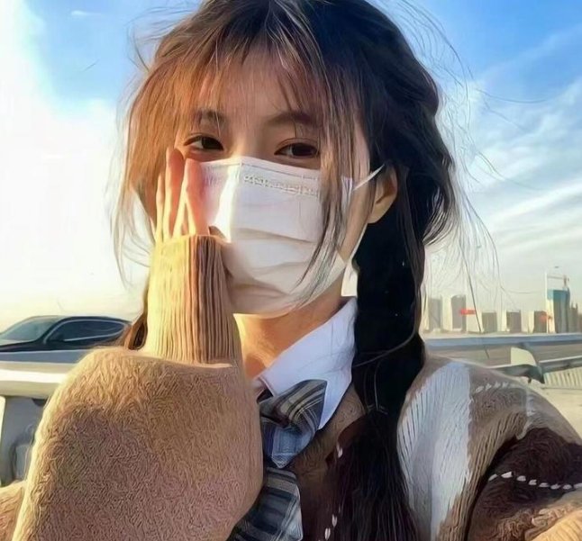 未来蝙蝠侠：小丑的逆袭