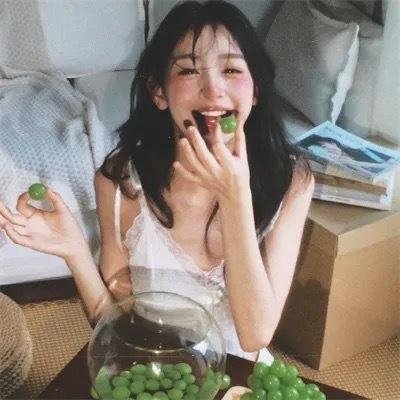 勇敢的人