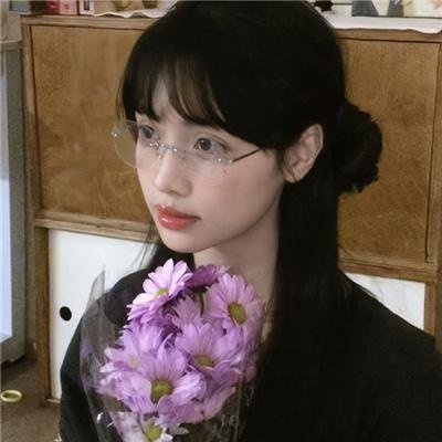 烈火挚爱