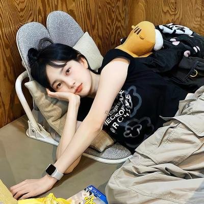 老婆结婚了