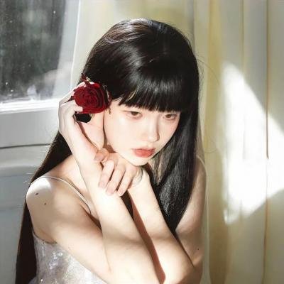 清宫秘史