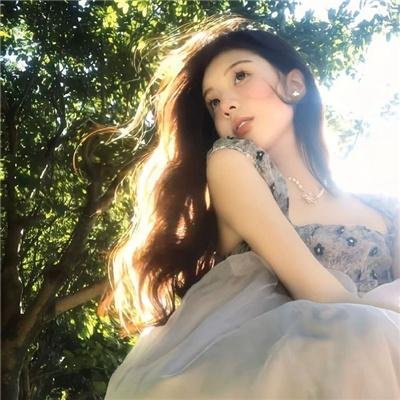 夏日幽梦国语