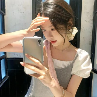 堕落天使国语