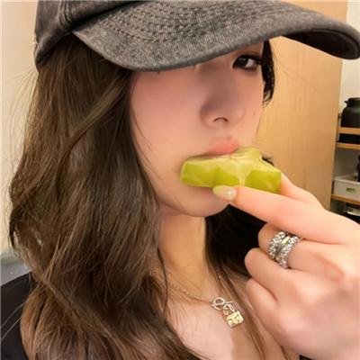 热门大片