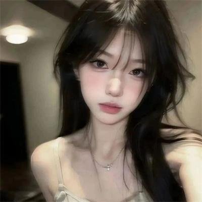 巴黎电幻世代