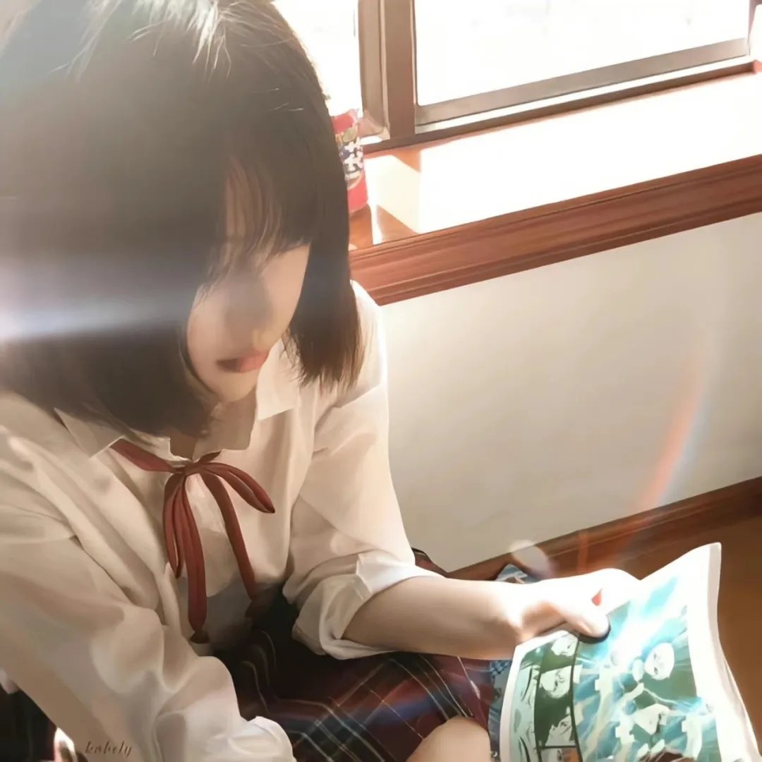 经典佳作