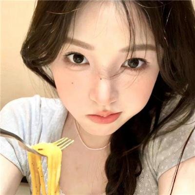 妖姬莎塔