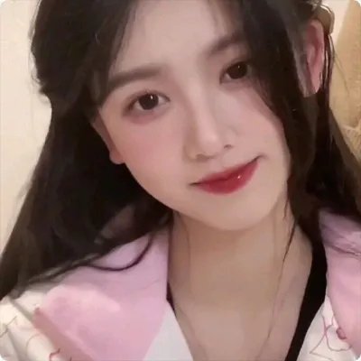 深红的金子
