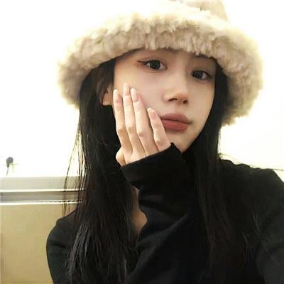 致我们单纯的小美好